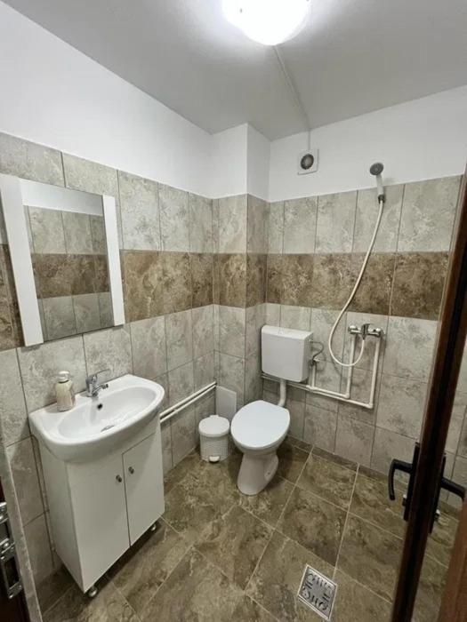 Отель Casa Tibi Si Nico Эфорие Норд Экстерьер фото